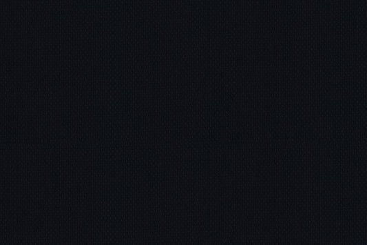 Dormeuil Fabric Navy Micro Design 100% Wool (Ref-164014)