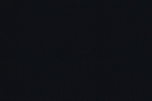 Dormeuil Fabric Navy Micro Design 100% Wool (Ref-164014)