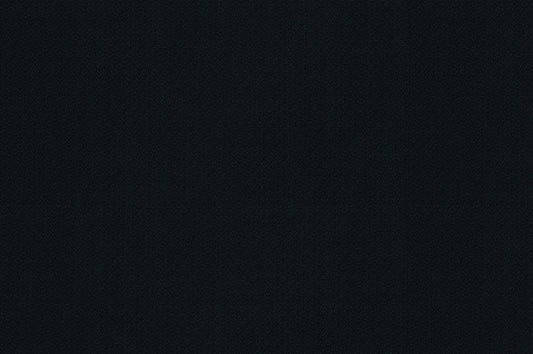 Dormeuil Fabric Green Micro Design 100% Wool (Ref-164017)