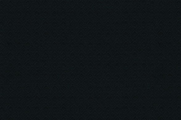 Dormeuil Fabric Green Micro Design 100% Wool (Ref-164029)