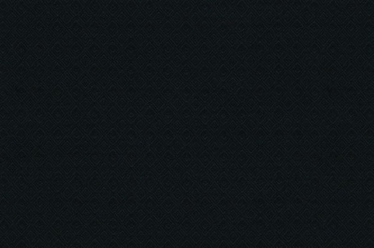 Dormeuil Fabric Green Micro Design 100% Wool (Ref-164029)