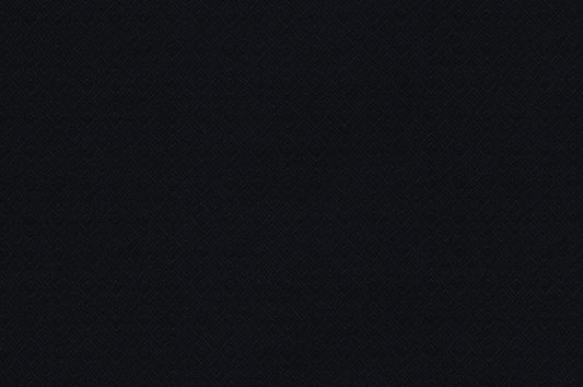 Dormeuil Fabric Navy Micro Design 100% Wool (Ref-164030)