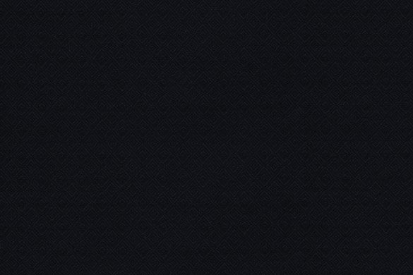 Dormeuil Fabric Navy Micro Design 100% Wool (Ref-164030)