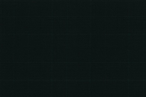 Dormeuil Fabric Green Check 100% Wool (Ref-164041)