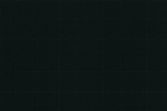 Dormeuil Fabric Green Check 100% Wool (Ref-164041)