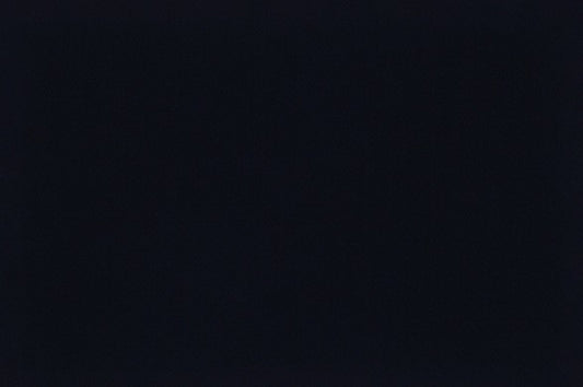 Dormeuil Fabric Navy Barathea 100% Wool (Ref-170101)