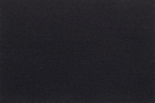 Dormeuil Fabric Navy Plain 100% Wool (Ref-180003)