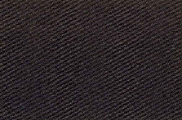 Dormeuil Fabric Grey Plain 100% Wool (Ref-180231)