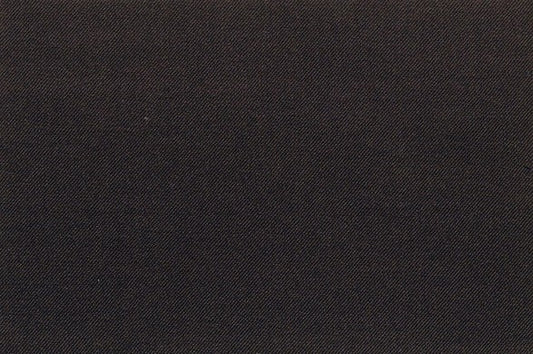 Dormeuil Fabric Grey Plain 100% Wool (Ref-180231)