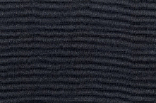 Dormeuil Fabric Navy Check 100% Wool (Ref-180578)