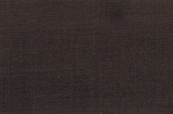 Dormeuil Fabric Grey Check 100% Wool (Ref-180579)