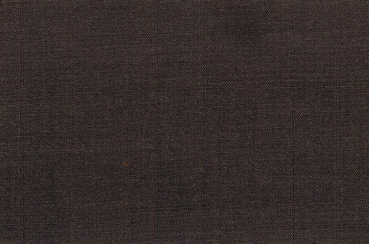 Dormeuil Fabric Grey Check 100% Wool (Ref-180579)