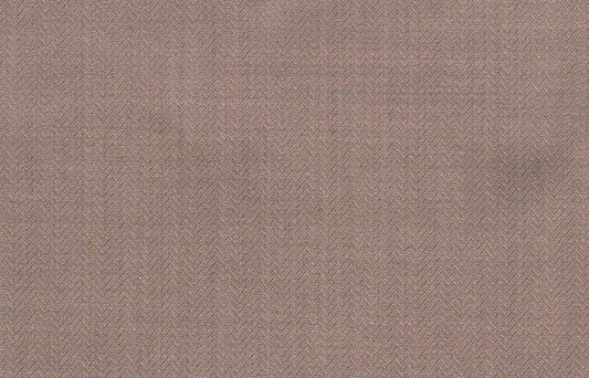 Dormeuil Fabric Beige Semi Plain 100% Wool (Ref-180593)