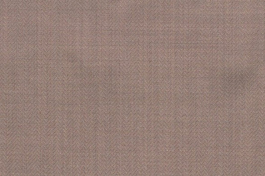 Dormeuil Fabric Beige Semi Plain 100% Wool (Ref-180593)
