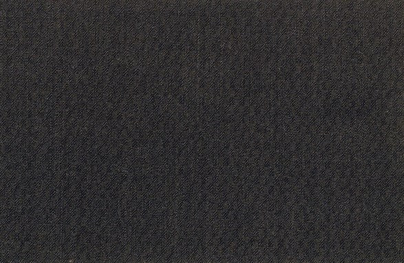 Dormeuil Fabric Grey Semi Plain 100% Wool (Ref-180599)