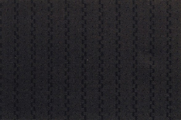 Dormeuil Fabric Navy Semi Plain 100% Wool (Ref-180604)