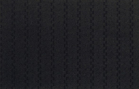 Dormeuil Fabric Navy Semi Plain 100% Wool (Ref-180605)