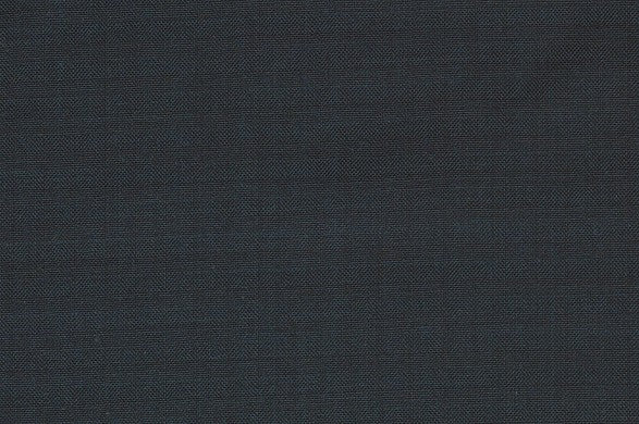 Dormeuil Fabric Green Check 100% Wool (Ref-180607)