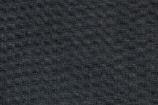 Dormeuil Fabric Green Check 100% Wool (Ref-180607)