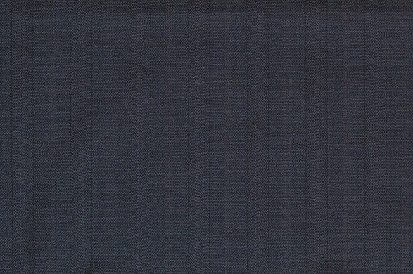 Dormeuil Fabric Green Stripe 100% Wool (Ref-180612)