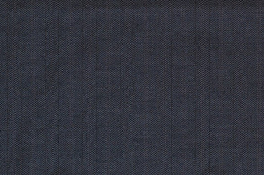 Dormeuil Fabric Green Stripe 100% Wool (Ref-180612)