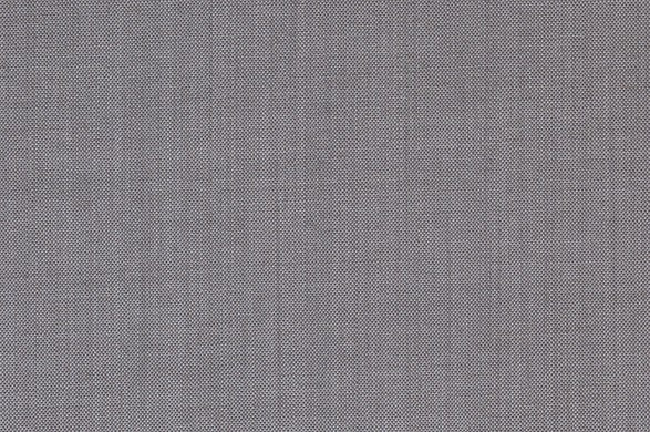 Dormeuil Fabric Beige Semi Plain 100% Wool (Ref-180621)
