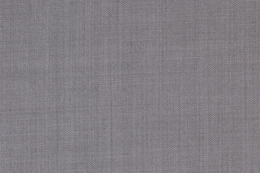 Dormeuil Fabric Beige Semi Plain 100% Wool (Ref-180621)