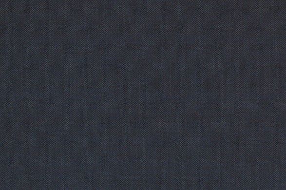 Dormeuil Fabric Green Semi Plain 100% Wool (Ref-180623)
