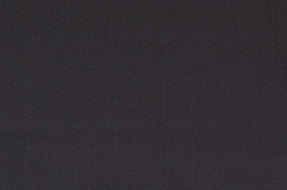 Dormeuil Fabric Navy Plain 100% Wool (Ref-180624)