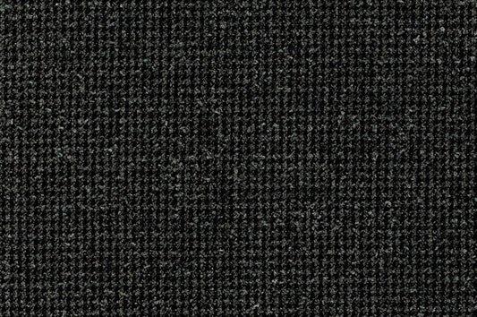 Dormeuil Fabric Grey Semi Plain 69% Wool 27% Silk 4% Vicuna (Ref-182200)