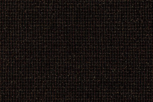 Dormeuil Fabric Brown Semi Plain 69% Wool 27% Silk 4% Vicuna (Ref-182203)