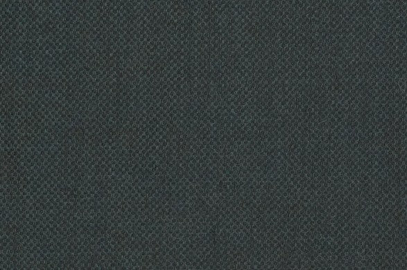 Dormeuil Fabric Green Plain 65% Wool 15% Silk 10% Lama Pacos 10% Cashmere (Ref-182401)