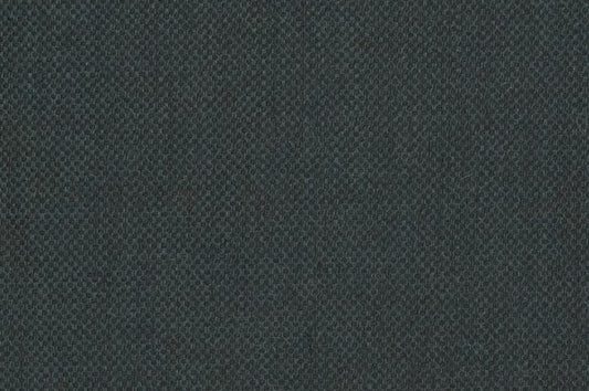 Dormeuil Fabric Green Plain 65% Wool 15% Silk 10% Lama Pacos 10% Cashmere (Ref-182401)
