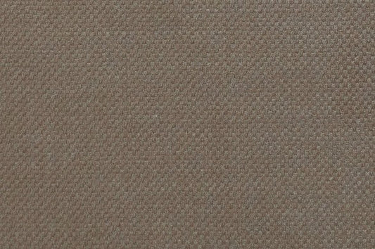 Dormeuil Fabric Camel Plain 65% Wool 15% Silk 10% Lama Pacos 10% Cashmere (Ref-182406)