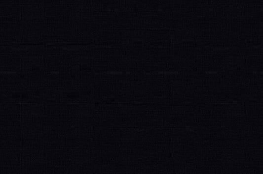 Dormeuil Fabric Navy Plain 90% Mohair 10% Wool (Ref-191004)