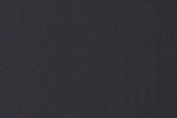 Dormeuil Fabric Navy Jacquard 100% Wool (Ref-200210)