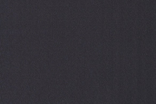 Dormeuil Fabric Navy Jacquard 100% Wool (Ref-200210)