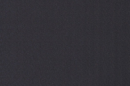 Dormeuil Fabric Navy Jacquard 100% Wool (Ref-200210)