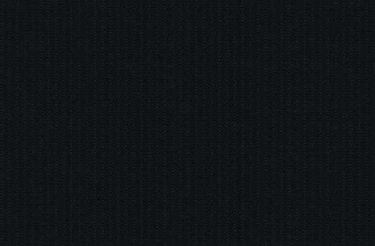 Dormeuil Fabric Navy Herringbone 100% Wool (Ref-200212)