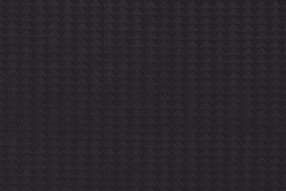 Dormeuil Fabric Navy Jacquard 100% Wool (Ref-200223)