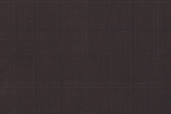 President – Dormeuil