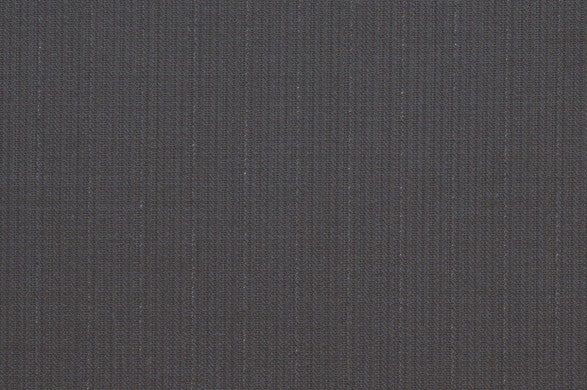 Dormeuil Fabric Navy Stripe 100% Wool (Ref-200245)