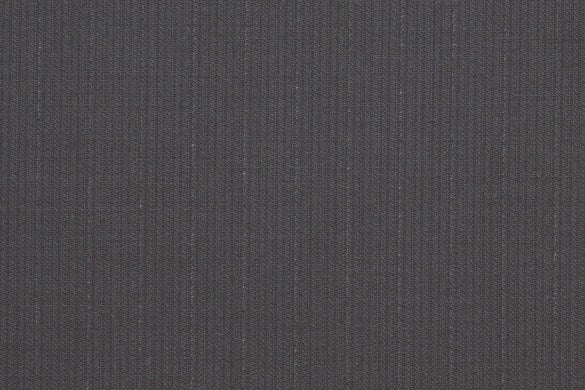 Dormeuil Fabric Navy Stripe 100% Wool (Ref-200245)