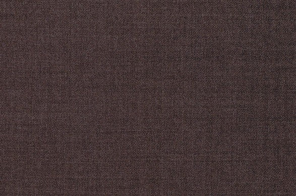 Dormeuil Fabric Grey Plain 100% Wool (Ref-202003)