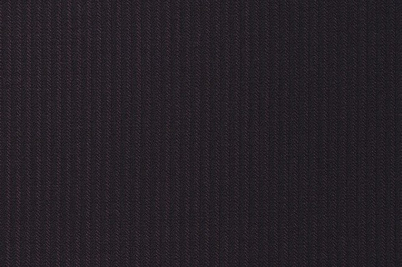 Dormeuil Fabric Navy Herringbone 100% Wool (Ref-202022)
