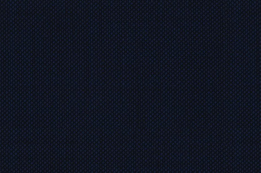 Dormeuil Fabric Blue Birdseye 100% Wool (Ref-202311)