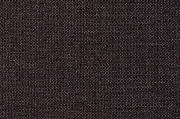 Dormeuil Fabric Grey Birdseye 100% Wool (Ref-202312)