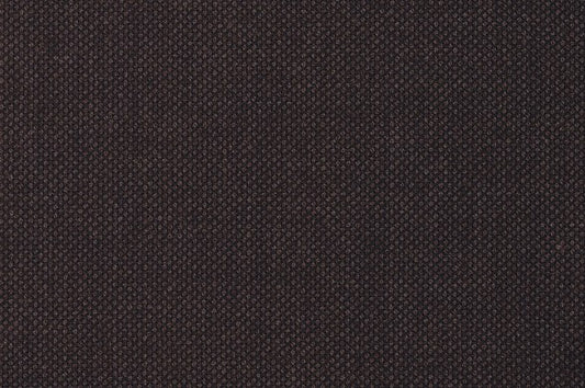 Dormeuil Fabric Grey Birdseye 100% Wool (Ref-202312)
