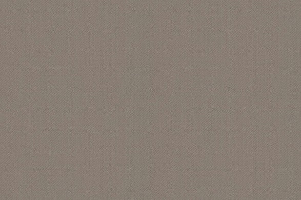 Dormeuil Fabric Beige Plain 100% Wool (Ref-202378)
