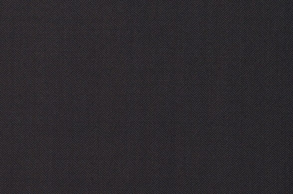 Dormeuil Fabric Green Micro Design 100% Wool (Ref-202405)